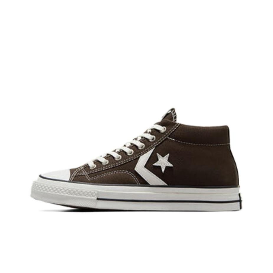 Converse Star Player 76 Mid Fresh