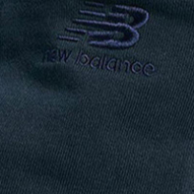 A New bAlAnce Uni Nbsc Semi Overfit Hoodie Nbn0d41813 59