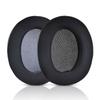 2PCS Headphones Earmuffs Soft Breathable Sponge Cover For Sony WH-XB910N Head-mounted Headphones Cover Replacement Accessories