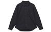 Jordan ESSENTIALS Shirt Men's Black FV7447-010