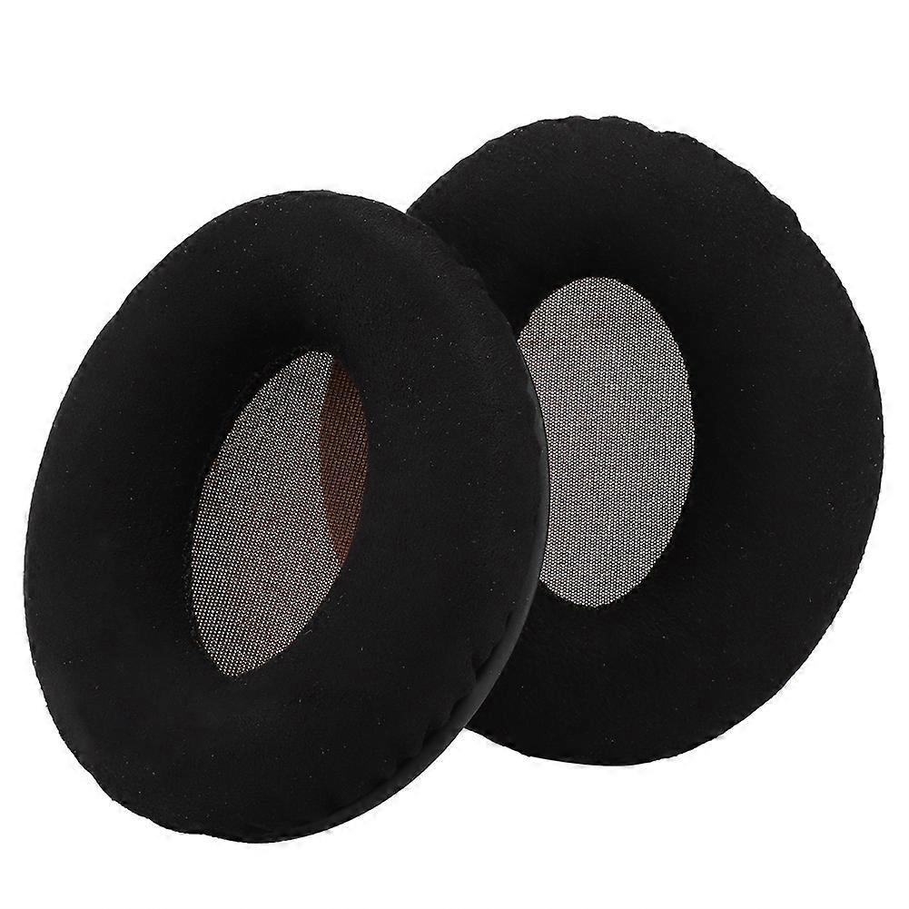 Sennheiser MOMENTUM On-Ear Nere Cuscinetti di Ricambio per Cuffie