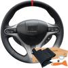 Funda de Volante Acolchada Honda Civic