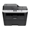 Lenovo M7625DWA Wireless Black & White Laser Multifunction Printer CN Plug (adapter Included)