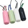 Akvarijní kyslíkové čerpadlo USB Akvárium Malý provzdušňovač Vzduchový kompresor Mini