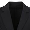 Sieg Nylon Blend Overcoat (Pgnad7304)