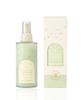 Tupu Island 60 Deep Sleeping Hair Pack Mist 150ml