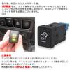 OTORAM Idling Stop Canceller, Compatible with Nissan Notebook E12, Serena, C27, X-Trail T32, Switch