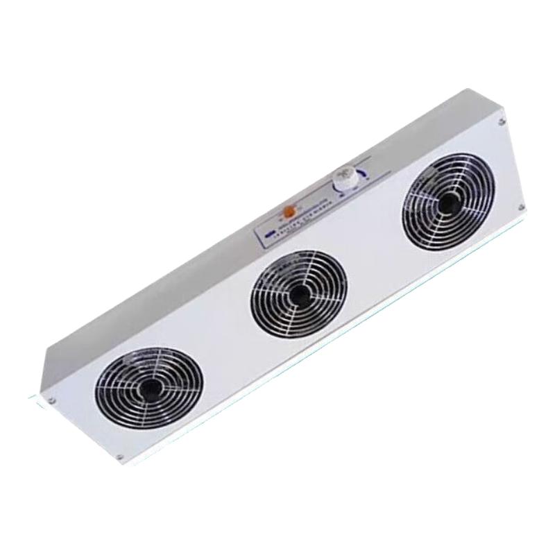 Paipuoshuo Industrial Suspended Ion Fan