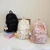 Bolsas femininas – Mochilas