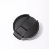 Splash Resistant Tumbler Lid Flip Top Closure Tumbler Replacement Cover  for 40 OZ Stanley Cup
