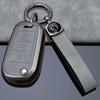 Peugeot Key Cover for Dongfeng Models: 308, 301, 408, 308s, 3008, 2008, 508