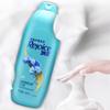 Rejoice Orchid Anti-Dandruff Shampoo 400ml