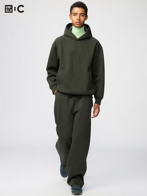 Sweatpants  Leg Length 70 76 Cm  Long Length 