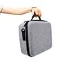For Nintendo Switch OLED & Lite Game Accessories Protective Carrying Case Full Storage Bag EVA Material PSP Compatible