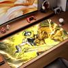 Kamen Rider Mouse Pad Cartoon Lockedge Large Gaming Pad Computer Gamer Keyboard Mouse Mat Desk Mousepad for PC Desk Pad