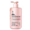 Adolph Niacinamide Fragrant Brightening Body Wash (2x350ml)