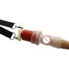 Men Penis Exercise Vacuum Enlargement Hanger Male Penis Extender Enlarger Stretcher Cock Growth
