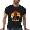 To Live And Die In La Vintage Movie Tshirt Customs Anime T Shirts Unisexs White T Shirts