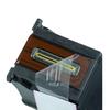 Canon PG-545 CL-546 MG2400 MG2500 IP2880 Ink Cartridges Compatible