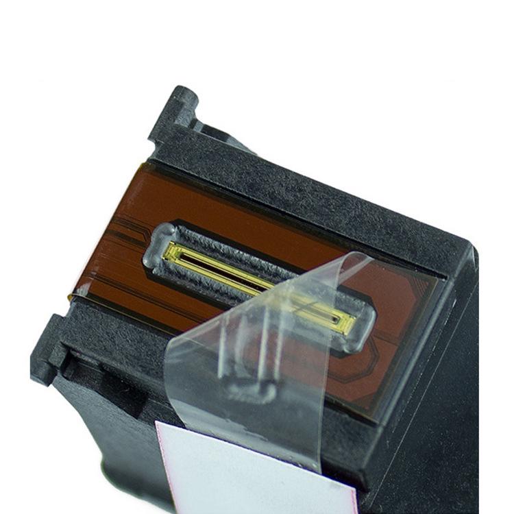 Canon PG-545 CL-546 MG2400 MG2500 IP2880 Ink Cartridges Compatible