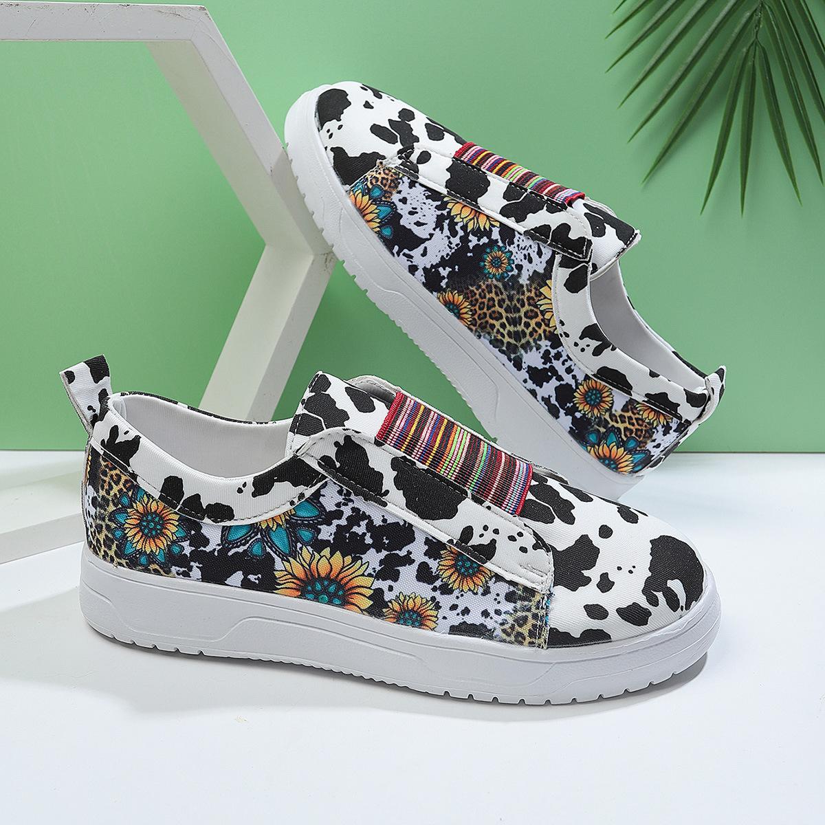 

МОДНАЯ ОБУВЬ, мужские дышащие спортивные кроссовки, спортивные кроссовки для бега, уличные женские теннисные кроссовки для тренажерного зала 43