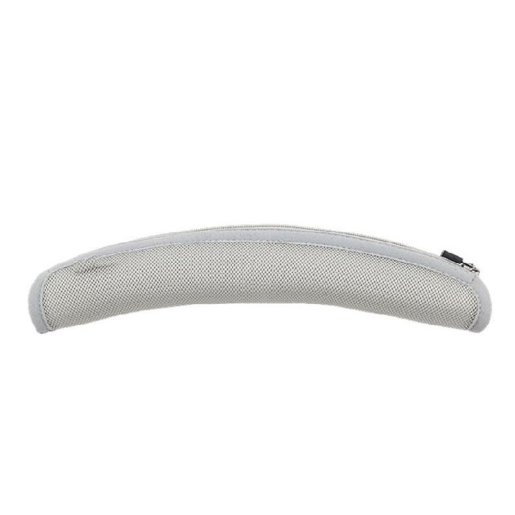 Replacement Headband Cushion Cover Protector Replacement Headstrap Repair Part for N9 Headphone Accessories