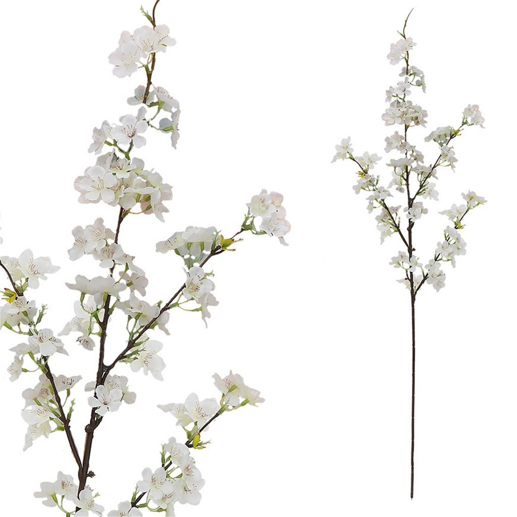 Artificial Flowers For Outdoors Geranium Silk Flowers Outdoor UV Resistant Garden Plants Bush Faux Flowers For Home Wedding Kitchen Decor
