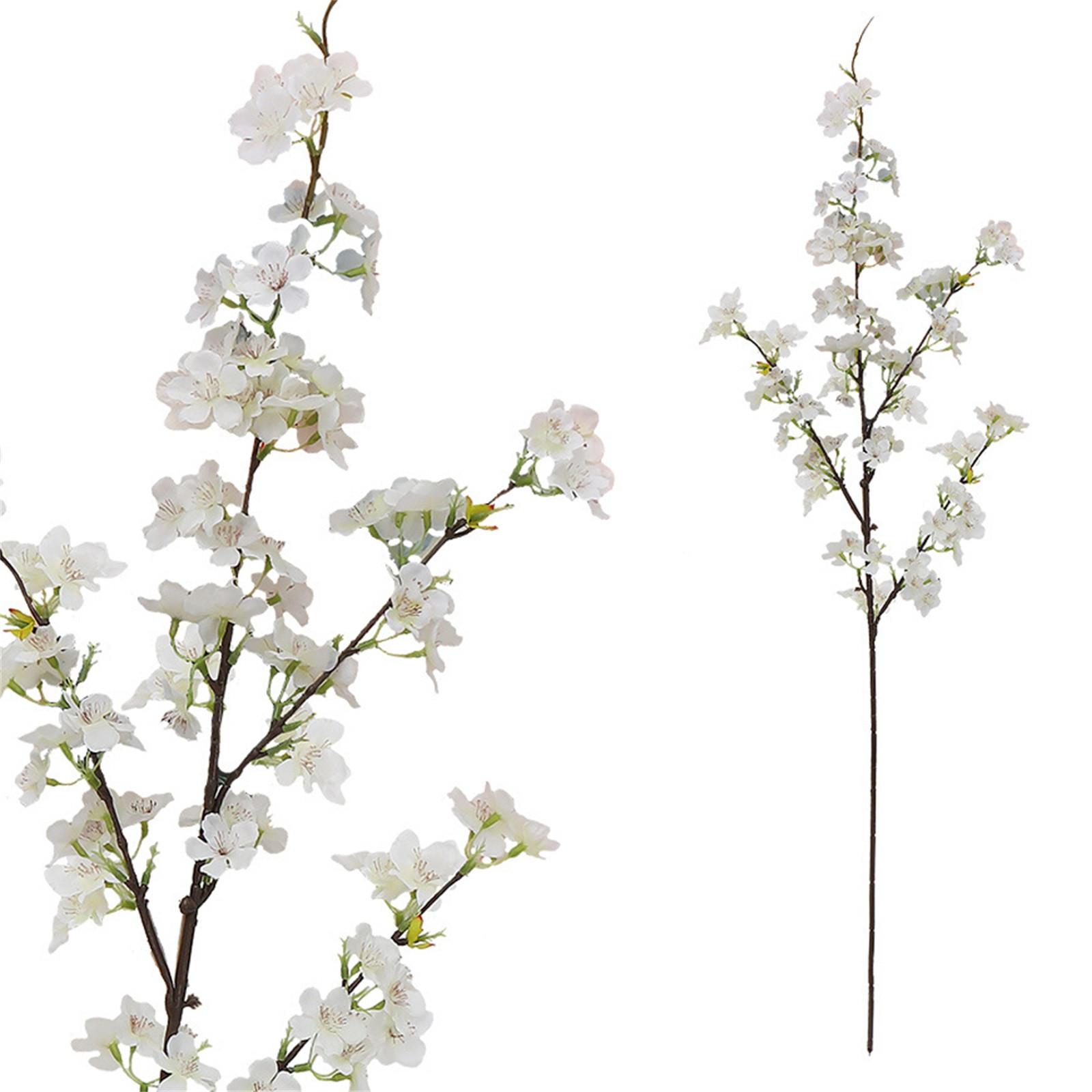 

Искусственные цветы для улицы, герань, шелковые цветы, уличные садовые растения, устойчивые к ультрафиолетовому излучению, кустовые искусственные цветы для дома, свадьбы, декора кухни One Size