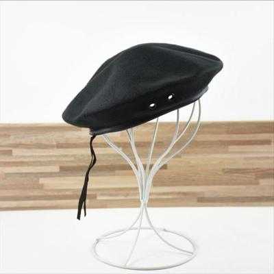 Berretto taglia forte cappello per addestramento militare studenti sviluppo personale cappello circonferenza testa grande cappello da uomo berretto piccolo prezzo