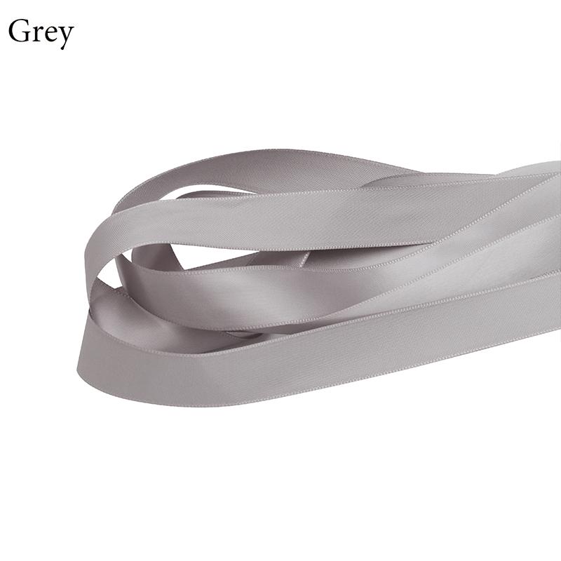 Buy YANSTAR Rhinestone Bridal Belt Wedding Belt Applique Crystal