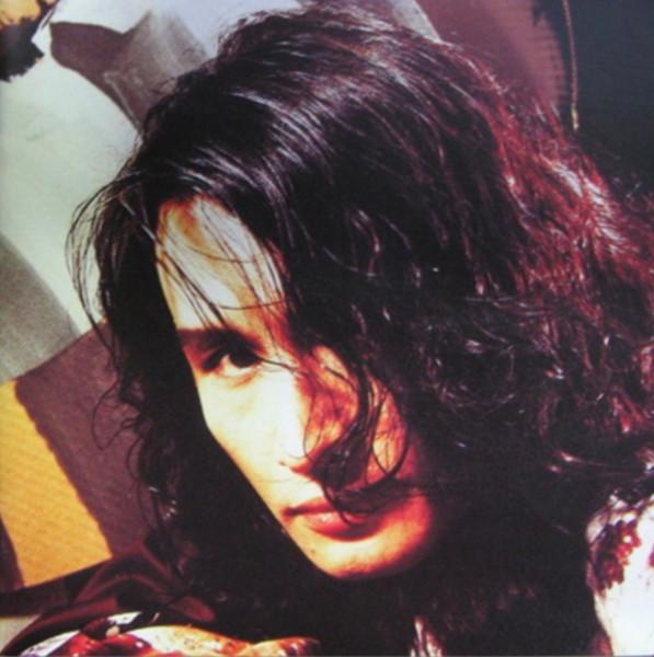 

CD TOSHIHIKO TAKAMIZAWA - Shugi-Ism- VJCA00005 Virgin Japan 1991 Japan ObiJapanese Pop/Rock Used