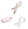 [Hasegawa] 13-piece Kimono Dressing Accessories Set for Furisode (Obi Pillow, Front Board, Back Board, 2 Collar Stiffeners, Kimono Belt, Waist Belt,