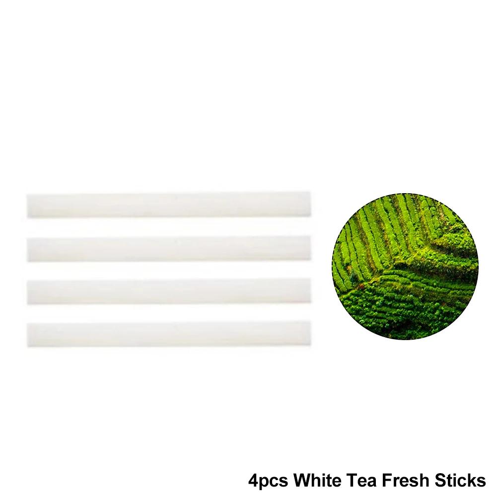 Auto Luchtverfrisser Alleen voor Tesla Model 3 Y Dashboard Parfum Geur Ornament Aromatherapie Diffuser Geur Geur Accessoires