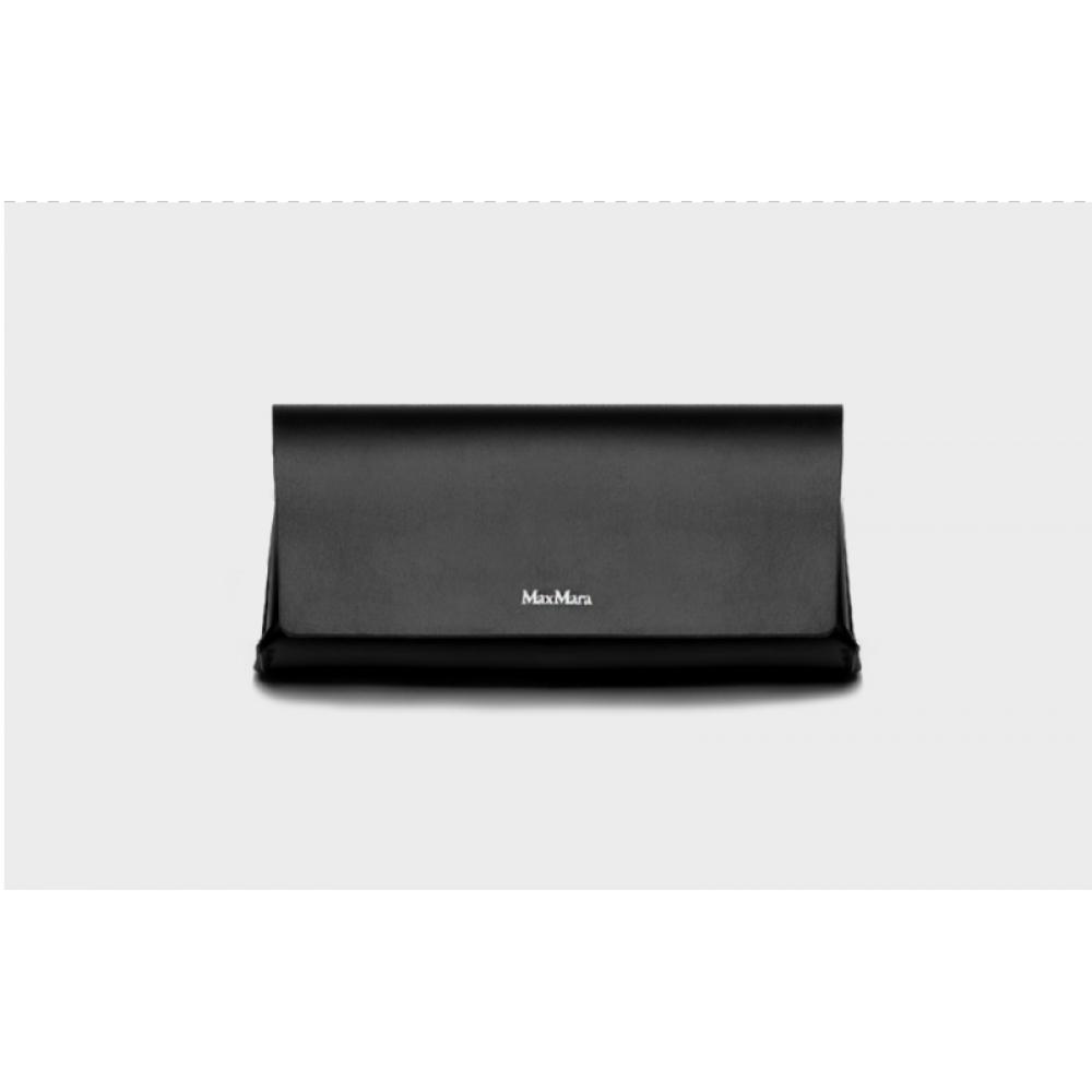 Max Mara Mm 0115 K 5369a
