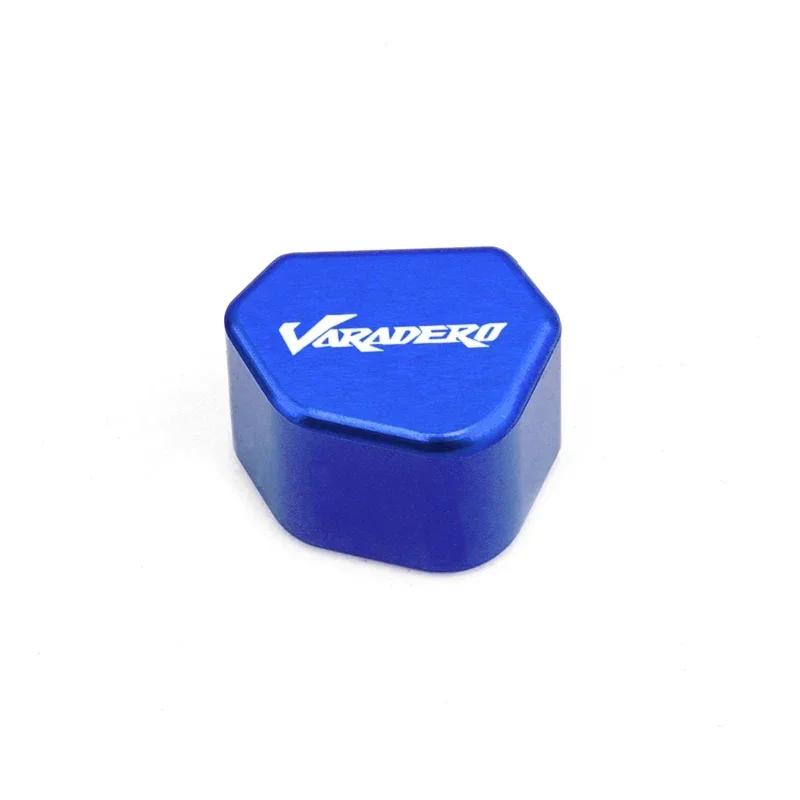 Motorrad Blinker Schalter Knopf Tastenkappe Zubehör Für Honda varadero XL1000 XL 1000 varadero 1000 125