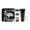 Halloween Face & Body Paint Set Party Skeleton Makeup Realistic Effect Cosplay Props