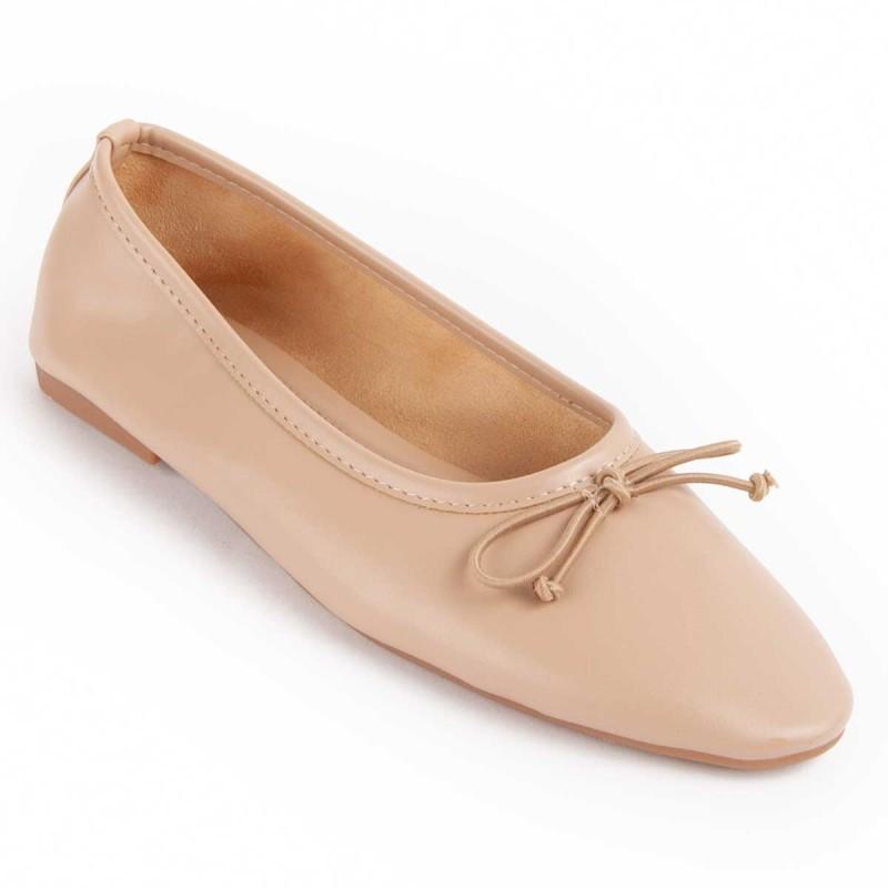 Casual Ballerina for Women. Montevita Marlina 102749