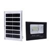 LED Solar Floodlight IP67 Water Proof Auto Dusk To Dawn Sensor Solar Security Light for Outdoor Yard Balcony Garage Garden
