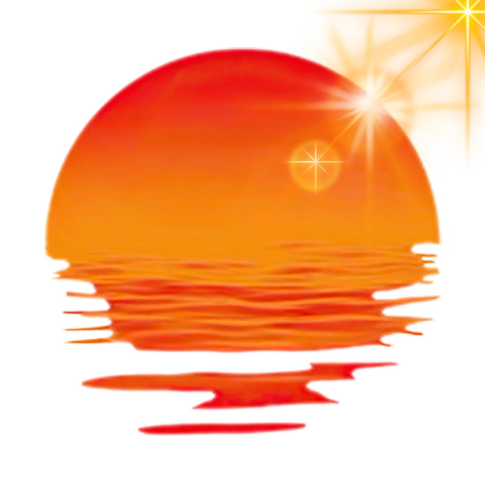 

Car Window Decal, Car Sunset Sticker | Weatherproof Multipurpose Sunset Sticker - Never Fade Please refer to the description