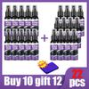 Fenster Silikon Schmiermittel Silikon Gummi Streifen Schmier Spray 100ml Tragbar Auto Gummi Weichmacher Schmiermittel Zum Schützen
