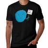 Sorry Little Dude Tshirt Gym Wear Breathable Short Sleeve Tee