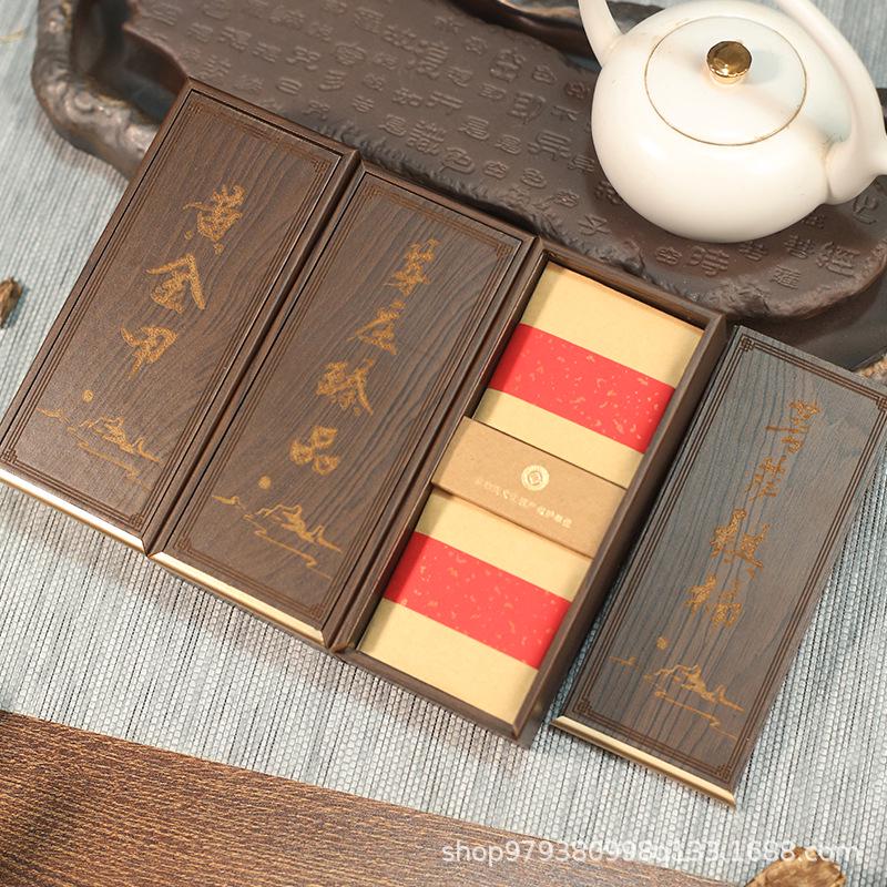 Natural Agarwood & Sandalwood Long-Lasting Indoor Incense Burner - 16 Coils for Home & Bedroom Golden Armor 2h (16 single plates)