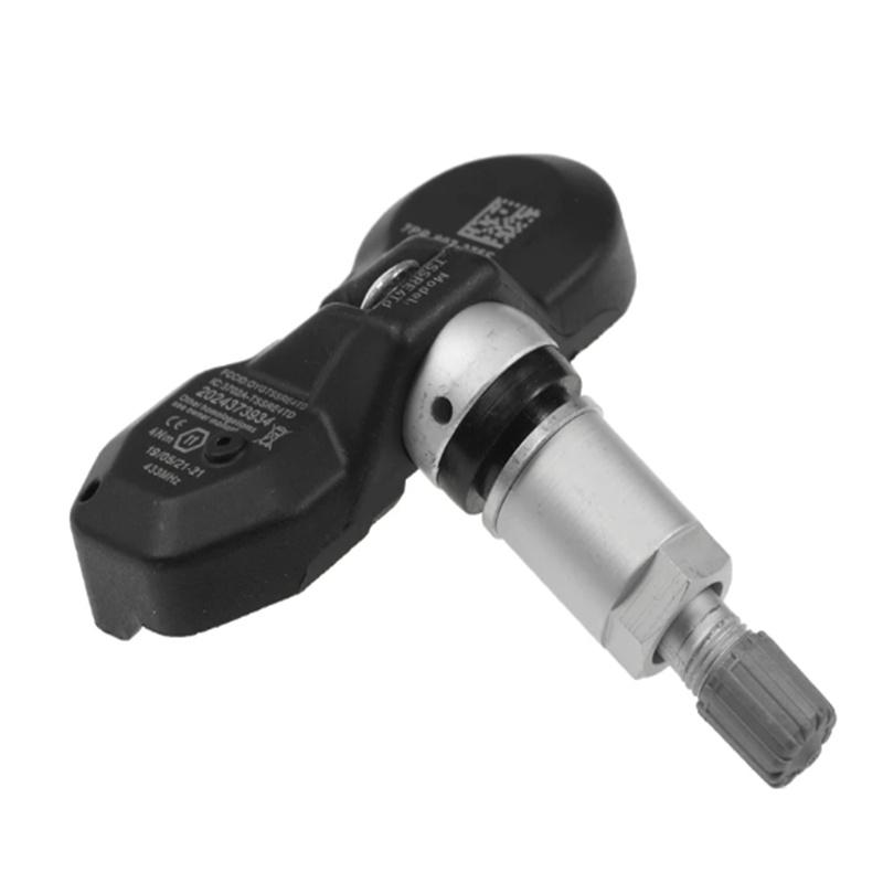 

7PP907275F Tire Pressure Monitor Sensor TPMS 433MHz For au-di A4 B7 B8 A6 C6 A8 D4 Q7 R8 RS4 S4 S6 for Porsche for vw Touareg