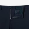 Lacoste Men's Ribbed Stretch Chinos HH631E-56G166