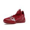 Nike Kobe A.D. Exodus TB Team Red Men Sneakers Silver-White AT3874-601
