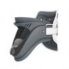 Neck Stretcher Cervical Traction Device Neck Posture Corrector Neck Brace Cervical Stretch Care Neck Support Relieve Neck Pain