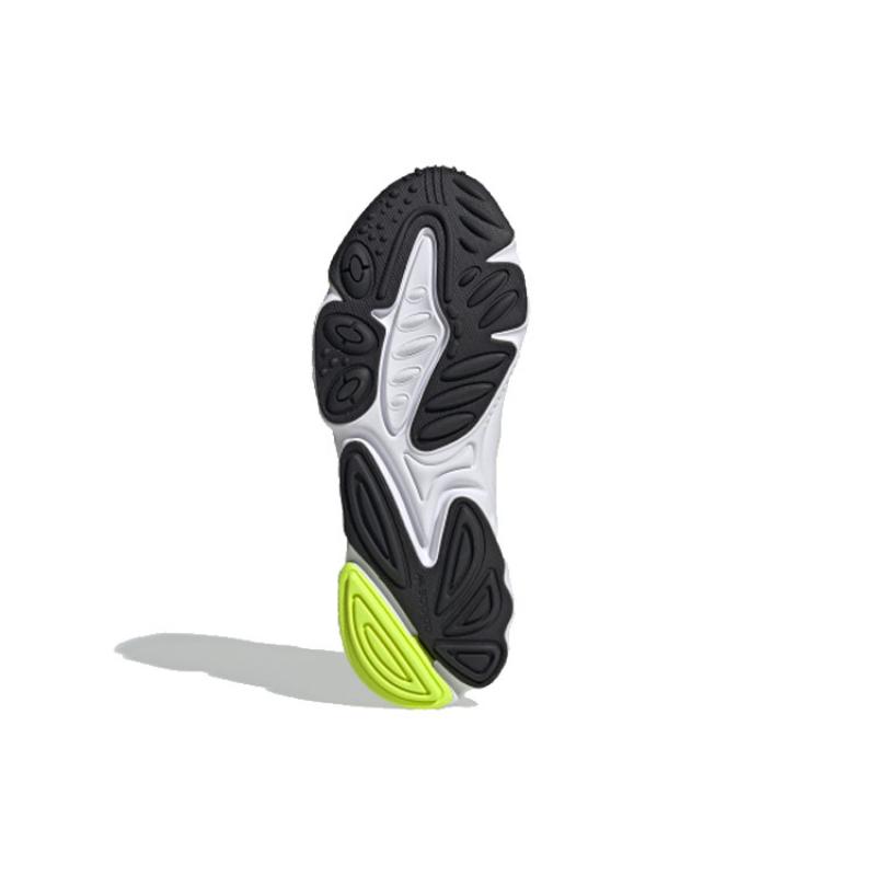 Adidas Ozweego 'Bluebird' Sneakers EG8128