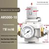 Filtros e compressores – Compressores de ar e acessórios