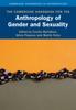 The The Cambridge Handbook for the Anthropology of Gender and Sexuality Book