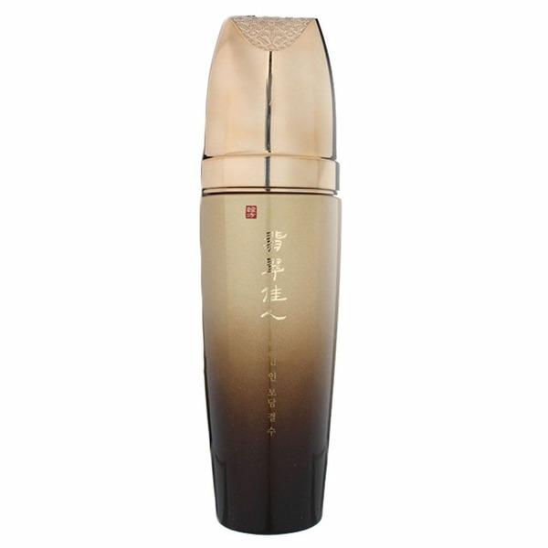 Chilhwa Chiljeong Water Extract Women s Cosmetics Herbal Skin 160ml (WA54060) basic
